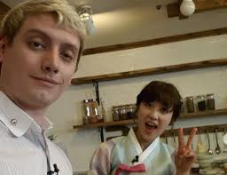 We did not find results for: L3ldipwqlj2h7m