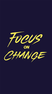 Motivational Quotes 2020 Inspirational Quotes New Years Resolutions 2020 Mom Blogger 2020 Family Quotes About New Year Ispirational Quotes Postive Quotes
