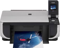 قم بتنزيل و ثبيت ملف تعريف طابعة كانون canon mf4410 من اجل الاستمتاع بجودة طباعة مثالية و سرعة أداء عالية خالية من الأخطاء أو المشاكل البرمجية. ØªØ¹Ø±ÙŠÙ Ø§Ù„Ø·Ø§Ø¨Ø¹Ø© 4410 Myanmar Ethnic Groups Myanmar S Peace Process Stalled Tempat Domisili