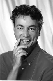 In ieders leven zijn er mensen die een blijvende invloed hebben op wie je  bent geworden. Vannacht is Paul Gallis overleden