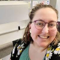 Cori Foster Email & Phone Number