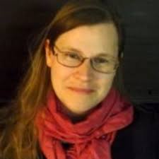 Sharon Trautwein's Instagram, Twitter & Facebook