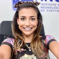 Paula Meneses's Instagram, Twitter & Facebook