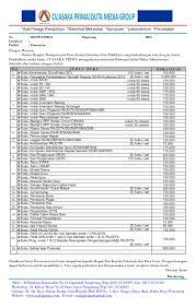 Check spelling or type a new query. Perangkat Pembelajaran Rpp Silabus Kurikulum 2013 Buku Rpp Silab