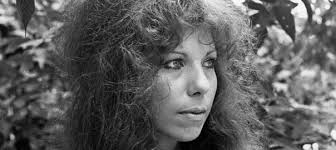 Michelle Rossignol Archives