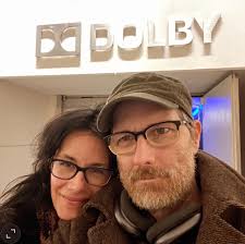 there's still too much 2024 to adequately put into words. when it started E  was still in chemo, being insanely brave; we knew it was working but still  had a massive surgery