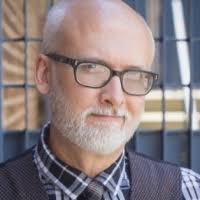 Jacob Heimer (Actor): Credits, Bio, News & More