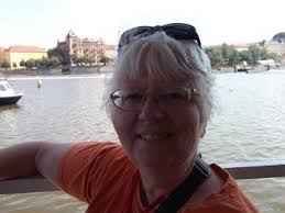 Dianna Ivey Obituary