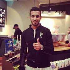 آلاف الكتب المنشورة على مكتبة نور منها ما نشره المؤلف بنفسه أو فريق المكتبة. Ø¹Ù„ÙŠ Ù…Ø¨Ø®ÙˆØª Fans Ali Mab5otfans Twitter