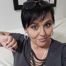 Michelle Sellers Rickard