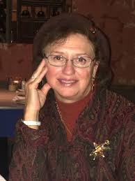 Arnow Family History: Last Name Origin & Meaning