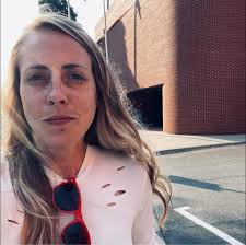 Redding community mourns the loss of Winfred Avant Jr, nicknamed Bookie