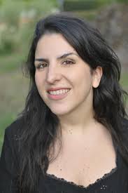 Like Mother (Short 2023)