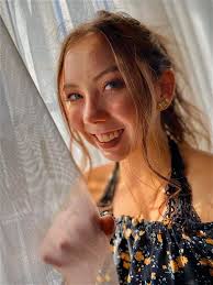 Happy boss's day to social work leader