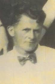 John Joseph Tuohy (1904-1981)