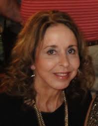 Cynthia Forsythe Obituary January 7, 2021