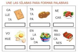 Una agrupación de ideas, manualidades y juegos para aprender a recortar con tijeras. Actividades Para Escolares Cucaluna