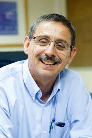 Arauco, Chile :: Behance