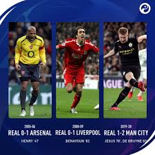 Copyright law because it is. Wild Free On Twitter Only Three English Teams Have Beaten Real Madrid At The Bernabeu 2006 Real 0 1 Arsenal 2009 Real 0 1 Liverpool 2020 Real 1 2 Man City Https T Co Wbeayjg6gw