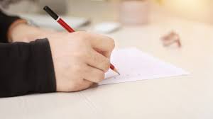 There are a few parameters that must be followed Naplan Testing How Its Use By Parents May Be Related To Their Background Csu News