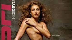 Image result for model majalah telanjang