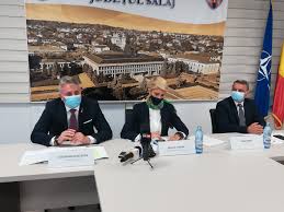 We did not find results for: Cumulul Pensiei Cu Salariul De La Stat Un Proiect De Lege Cu Traiectorie Foarte LentÄƒ Graiul SÄƒlajului