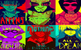 4k cowboy bebop wallpapers collection is updated regularly so if you want to include more please send us to publish. 280 Cowboy Bebop Hd Wallpapers Background Images