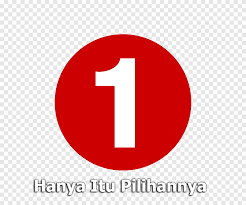 Jokowi Png Images Pngegg