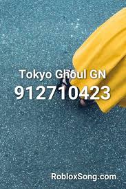 Here are roblox music code for tokyo ghoul opening unravel full roblox id. Tokyo Ghoul Unravel Piano 1 Hour Music Converter