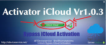 To get started with icloud unlock doulci head over to the download page using the button below. Bob Share Doulci Activator Download Icloud Bypass Unlock Tool