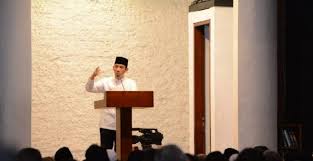 Mohd shahrulnizam bin md roni sekolah :: 15 Contoh Teks Ceramah Tema Sabar Kematian Pergaulan Bebas Dan Menuntut Ilmu