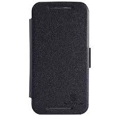 Flip Cover for Vertu Constellation 2006 ...