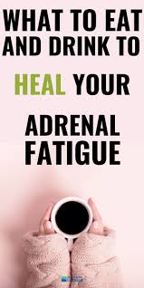 Supporting the systems that aid the body in reacting and normalizing as stress occurs is critical in maintaining a healthy response to stress. Get Adrenal Fatigue Help With This Gaia Adrenal Health Review Quit Chronic Fatigue Adrenal Fatigue Adrenal Fatigue Diet Fatigue Help