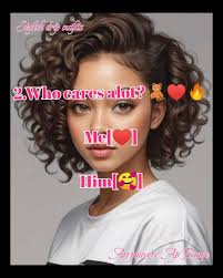 This is my favourite hobby ><❤️🥱