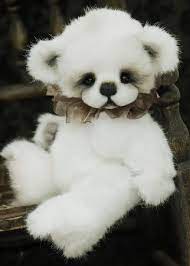 Pin On What Dreams May Come Animals Stuffed Sculpted Otherwise