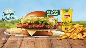 1,545 likes · 11 talking about this · 19,252 were here. Mcdonald S Worms B9 Startseite Worms Speisekarte Preise Restaurant Bewertungen Facebook