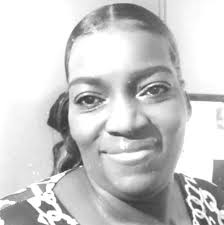 03302023 OBITUARIES by tribune242