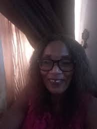 Embracing life, celebrating my 50s., Closing old doors opening new doors. 👋