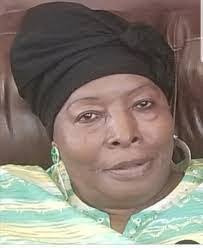 Yvonne Jaques's Instagram, Twitter & Facebook