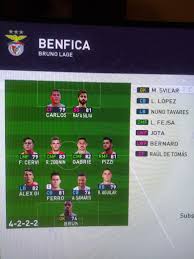 Konami already has the rights to the stadio olimpico, but could they have secured the exclusive rights to the team too? How To Get This 4 4 2 Formation Wepes
