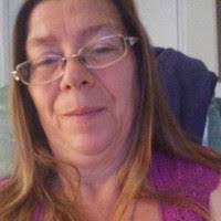 Katherine Nickel's Instagram, Twitter & Facebook