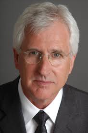 August Vaz Obituary (2013)