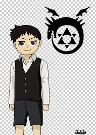 Edward Elric Fullmetal Alchemist Brotherhood Homunculus Ouroboros Png Clipart Abziehtattoo Alchemy Anime Boy Cartoon Free Png Fullmetal alchemist brotherhood homunculus white pantie is designed by marta and printed in u.s. brotherhood homunculus ouroboros png