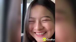 Full video viral banglades yang viral di tiktok mp3 duration 3:31 size 8.05 mb jika tidak direkam, tidak ada yang percaya kejadian viral ini, momen aneh terekam mp3 duration. Yang Lagi Viral