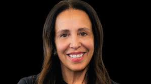 GUT New York Names Deb Freeman as Head of Strategy