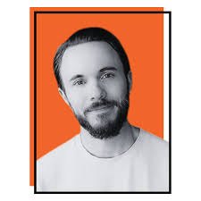 EnneaSummit: Love & Relationships