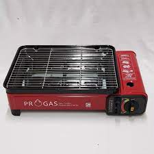 Menurut wikipedia, sate berasal dari jawa, indonesia. Jual Kompor Berbeque Grill Portable Kompor Panggangan Sate Progas Damian S Kitchen