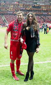 Home / uncategorized/ grzegorz krychowiak, celia krychowiak. Celia Jaunat Dziewczyna Grzegorza Krychowiaka Nowa Wag Jaki Jest Styl Pieknej Francuzki Luksusowy Ale Raczej Do Poprawy