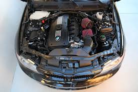 N54 Dual Cone Intakes Are An Essential Upgrade For N54 Tuning Gain Up To 20whp And 20tq With The Right Setup Read Here For A Full Li Bmw N54 Bmw Turbo