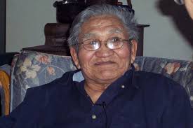 Interim Report , Deadline Feb